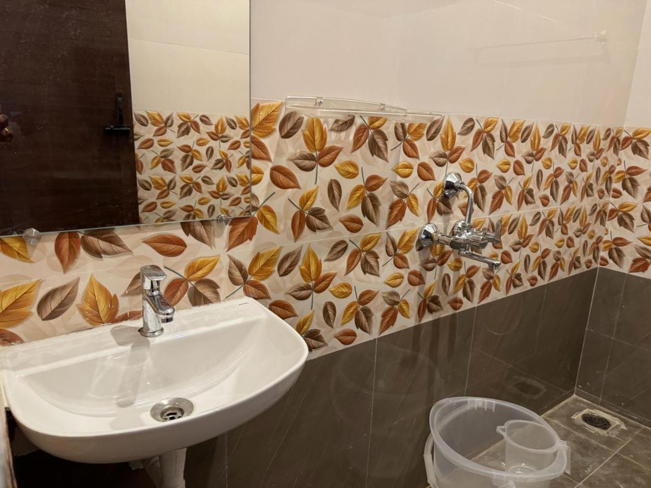 La Tamara Suite - Tie Hotels & Resorts Pondicherry Luaran gambar