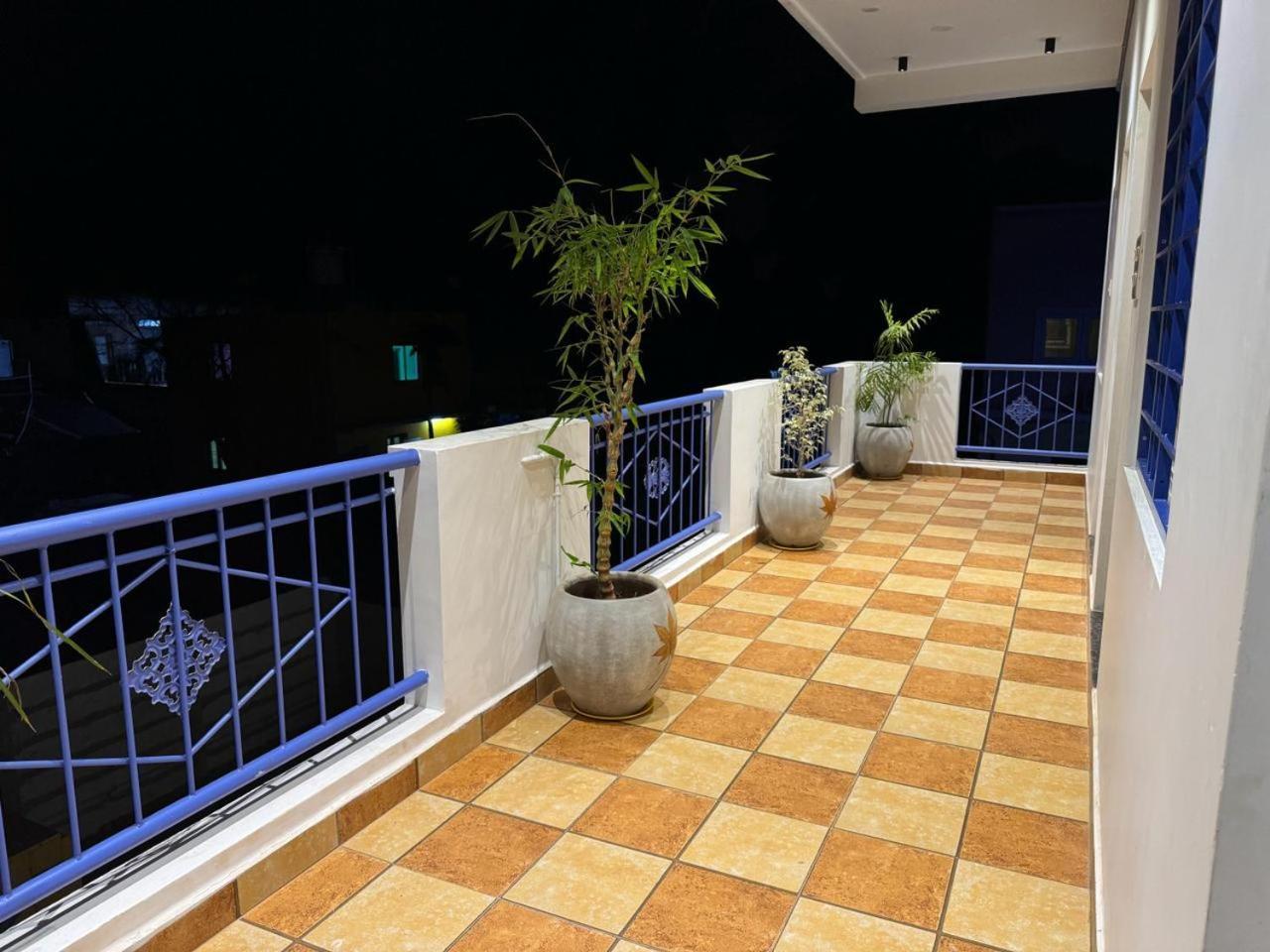 La Tamara Suite - Tie Hotels & Resorts Pondicherry Luaran gambar